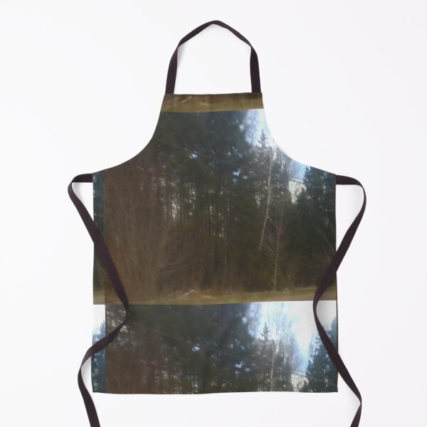 Item preview, Beautiful Tree's designed and sold by Rainbowland123.