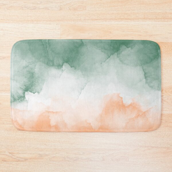 Item preview, Summer brush strokes AP1 designed and sold by mmartabc.