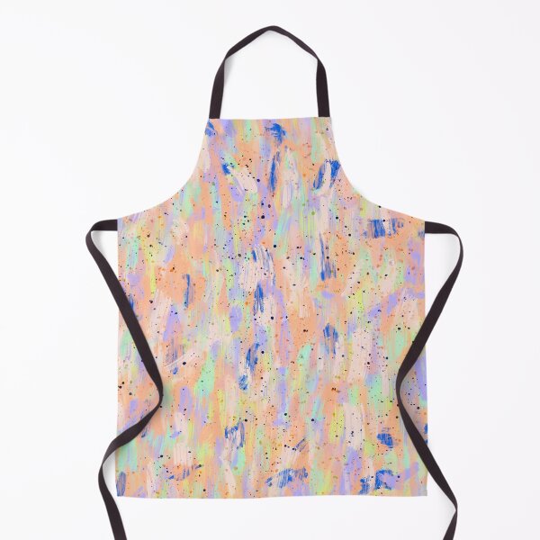 Item preview, Strokes and dots colors 24 designed and sold by mmartabc.