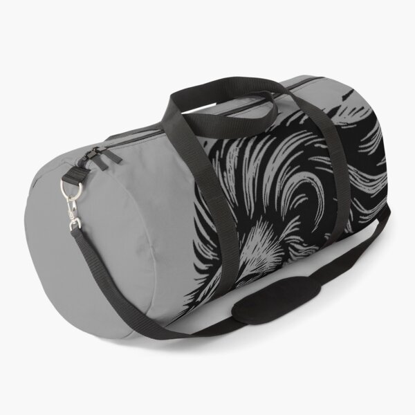 Item preview, Lion designed and sold by maistendencias.