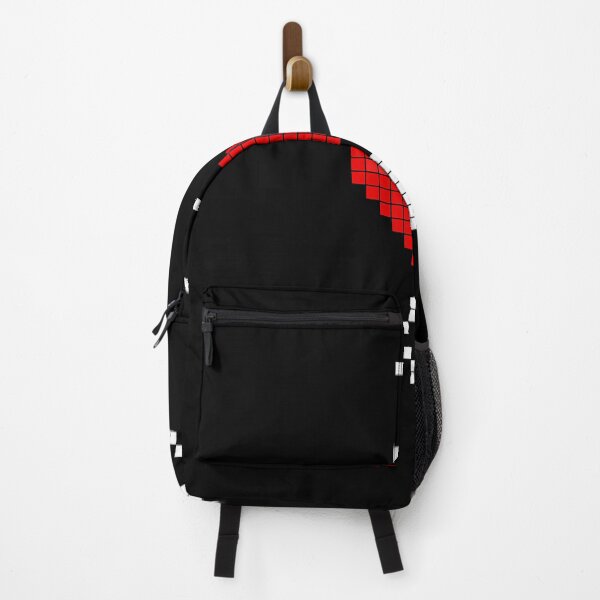 Item preview, I love pixels - black designed and sold by Jokememe.