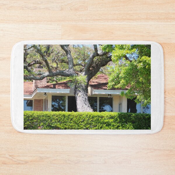 Item preview, Tree Says I Was Here First designed and sold by Cynthia48.