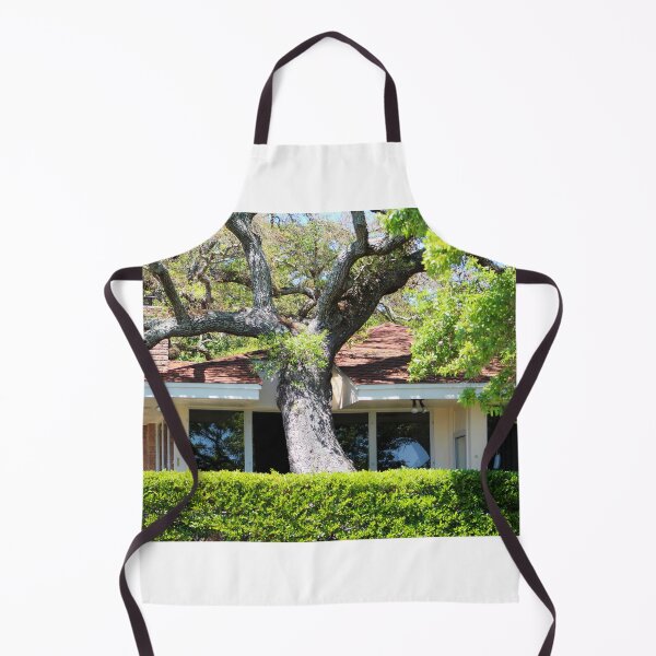 Item preview, Tree Says I Was Here First designed and sold by Cynthia48.