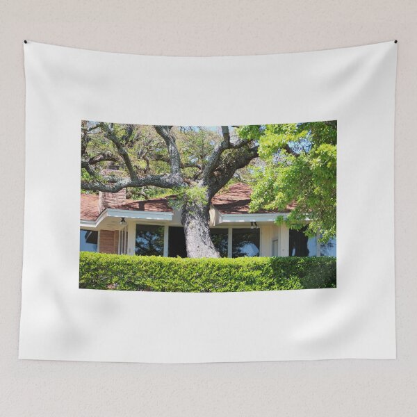Item preview, Tree Says I Was Here First designed and sold by Cynthia48.
