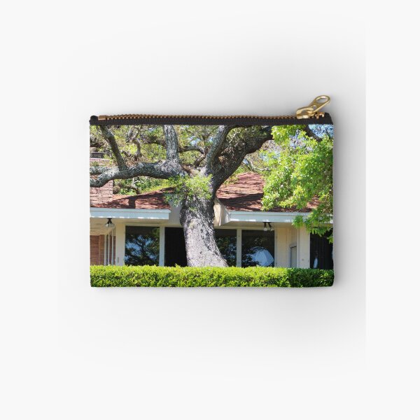 Item preview, Tree Says I Was Here First designed and sold by Cynthia48.