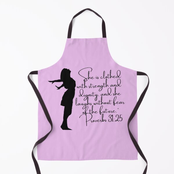 Item preview, Mom's Strength  designed and sold by Avis Art.