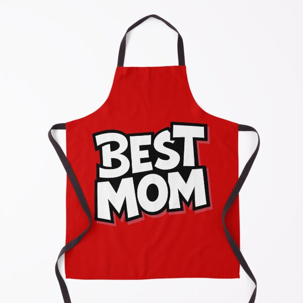 Item preview, Mother Day - Best Mom designed and sold by Zerhof.
