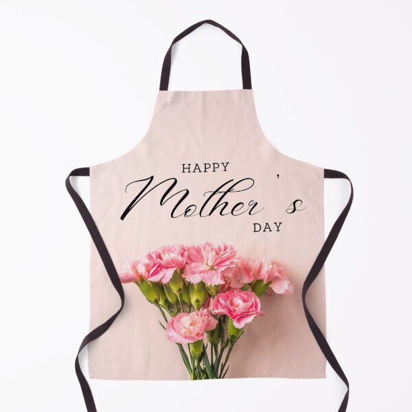 Item preview, Pink carnation bouquet for Mother's Day ❤️?? designed and sold by FunSticky14.