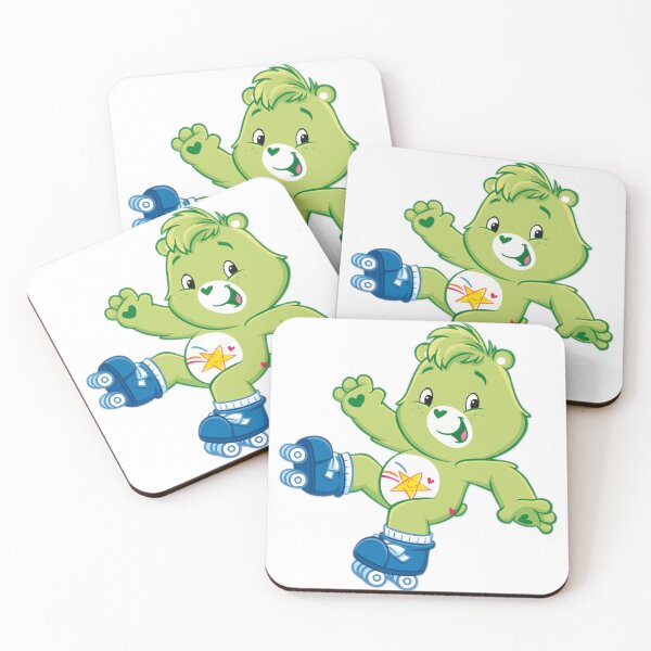 Item preview, Care Bear designed and sold by KOTB10.