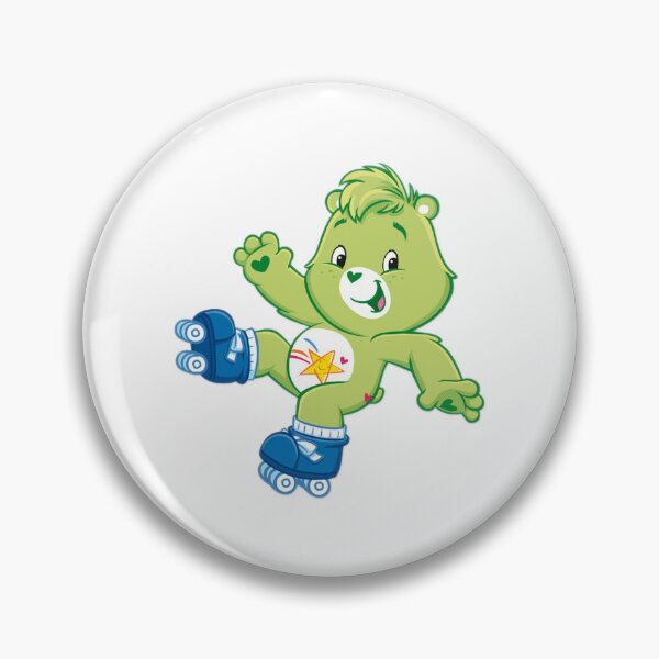 Item preview, Care Bear designed and sold by KOTB10.