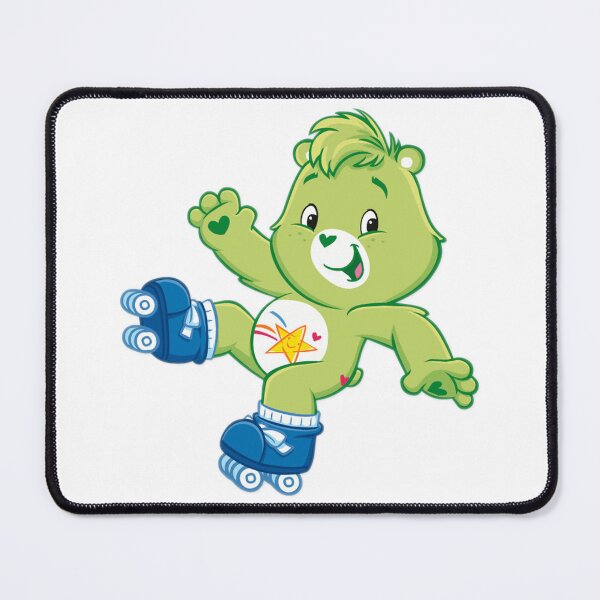 Item preview, Care Bear designed and sold by KOTB10.