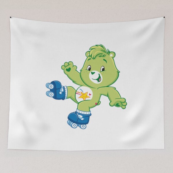 Item preview, Care Bear designed and sold by KOTB10.