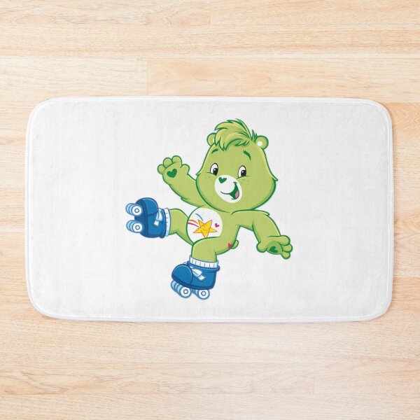 Item preview, Care Bear designed and sold by KOTB10.