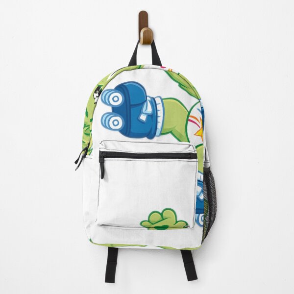 Item preview, Care Bear designed and sold by KOTB10.