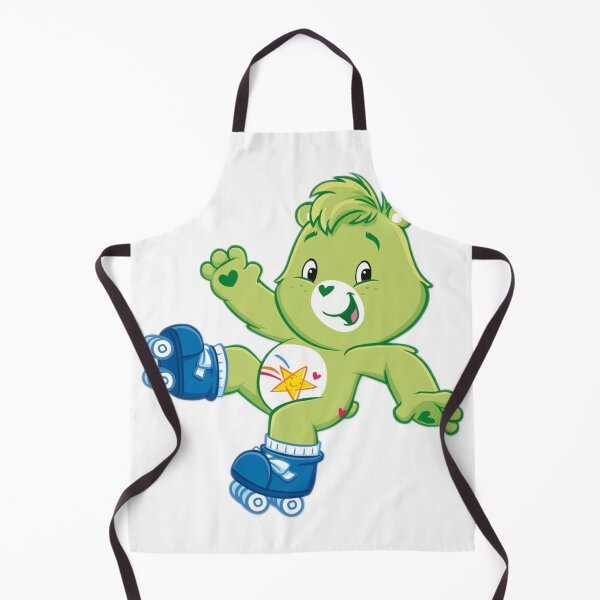 Item preview, Care Bear designed and sold by KOTB10.