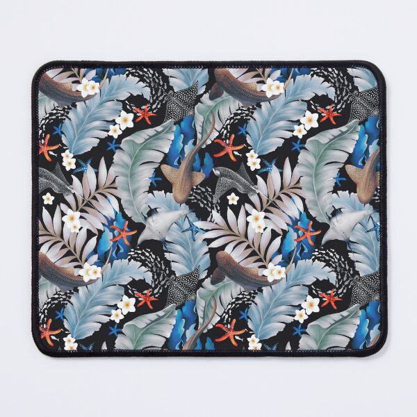 Item preview, Tropical Reef Harmony designed and sold by mmartabc.