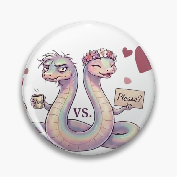 Item preview, Sisterhood: The Art of the Deal designed and sold by MaliceInWonderland.