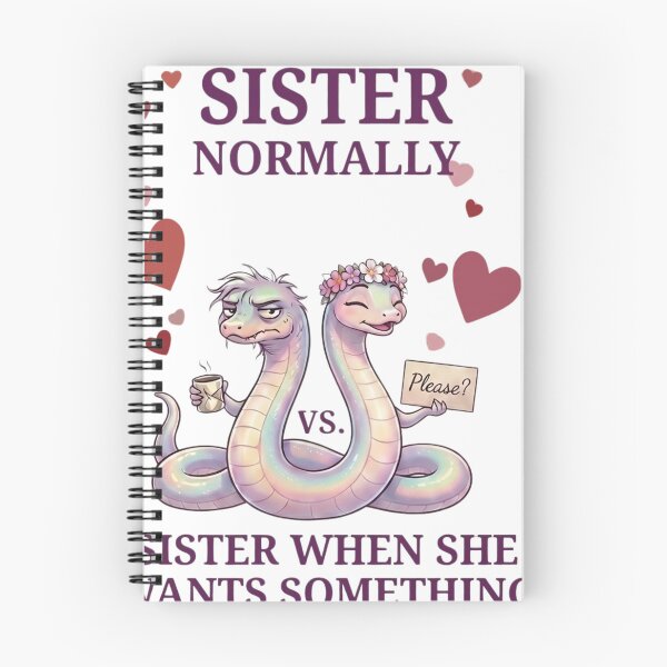Item preview, Sisterhood: The Art of the Deal designed and sold by MaliceInWonderland.