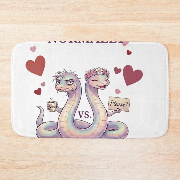 Item preview, Sisterhood: The Art of the Deal designed and sold by MaliceInWonderland.