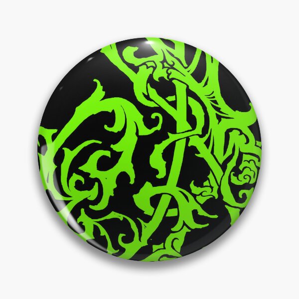 Item preview, Core Symbol G designed and sold by JFOdesign.