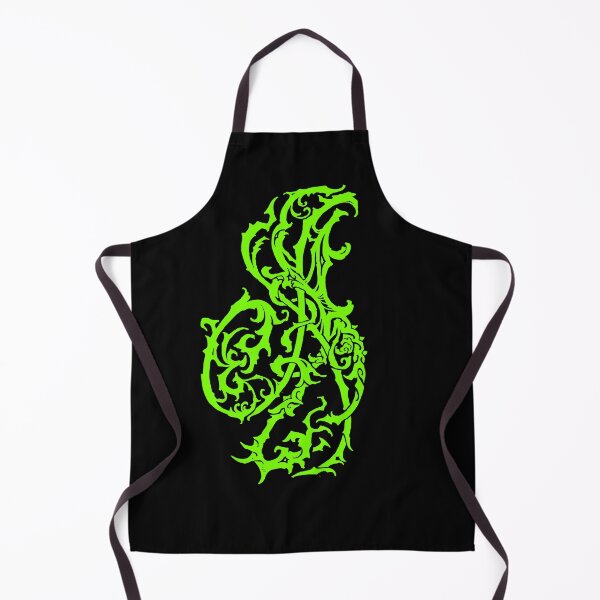 Item preview, Core Symbol G designed and sold by JFOdesign.