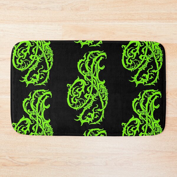 Item preview, Core Symbol G designed and sold by JFOdesign.