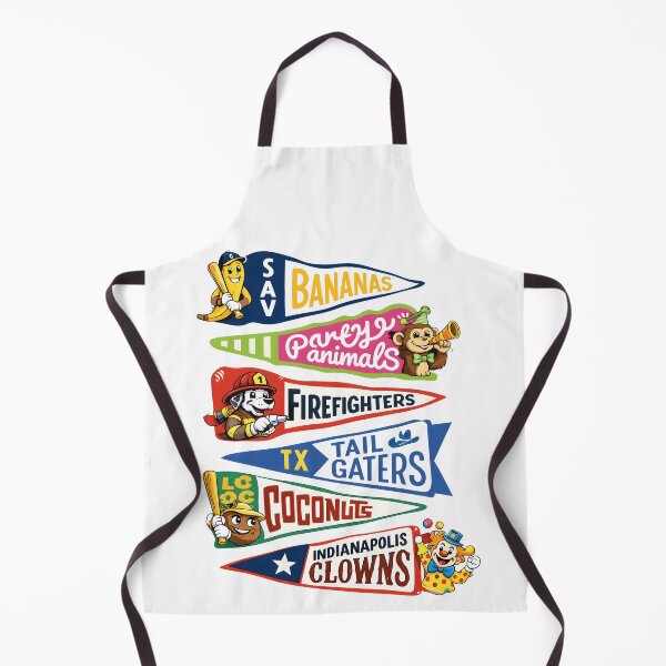 Item preview, Funny Banana Baseball Fan Art designed and sold by PatelCarol.