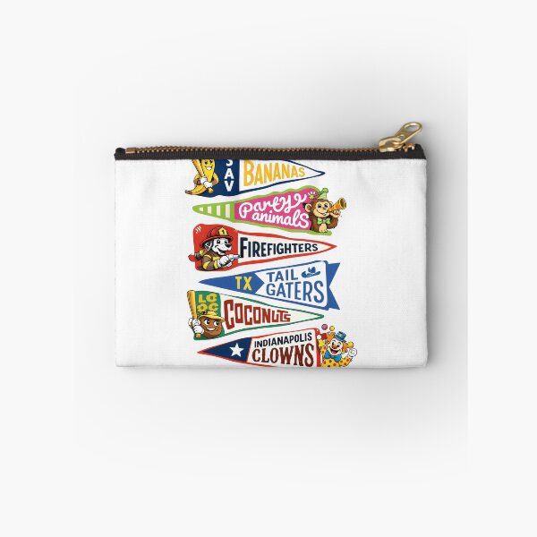 Item preview, Funny Banana Baseball Fan Art designed and sold by PatelCarol.