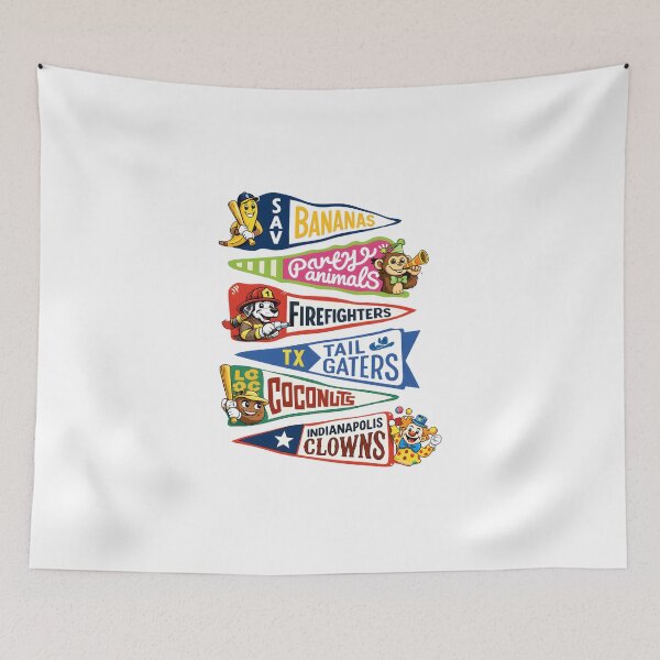 Item preview, Funny Banana Baseball Fan Art designed and sold by PatelCarol.