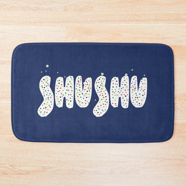 Item preview, Shushu name designed and sold by vibeno1.