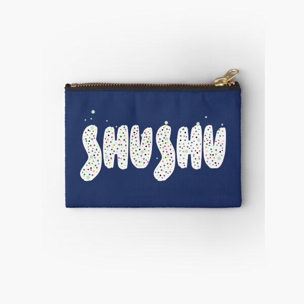 Item preview, Shushu name designed and sold by vibeno1.