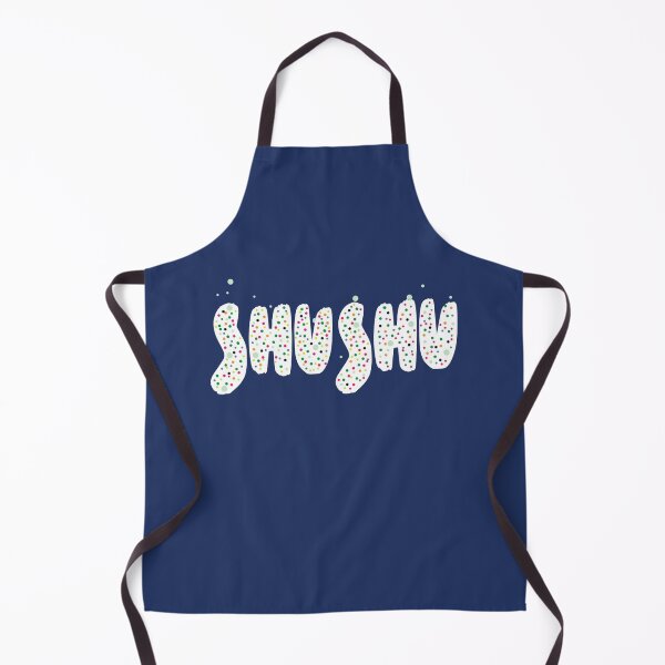 Item preview, Shushu name designed and sold by vibeno1.