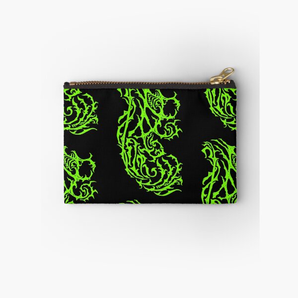 Item preview, Corrupted Vine Sigil G designed and sold by JFOdesign.