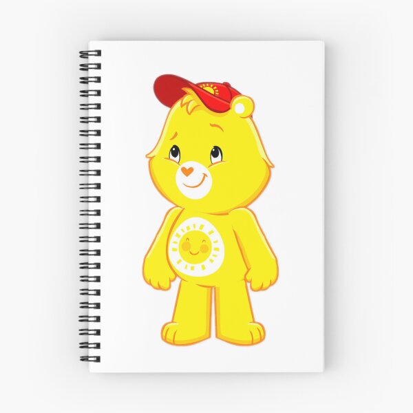 Item preview, Care Bear designed and sold by KOTB10.