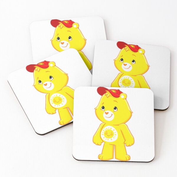 Item preview, Care Bear designed and sold by KOTB10.