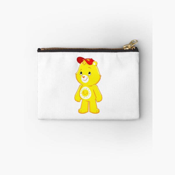 Item preview, Care Bear designed and sold by KOTB10.