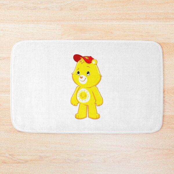 Item preview, Care Bear designed and sold by KOTB10.