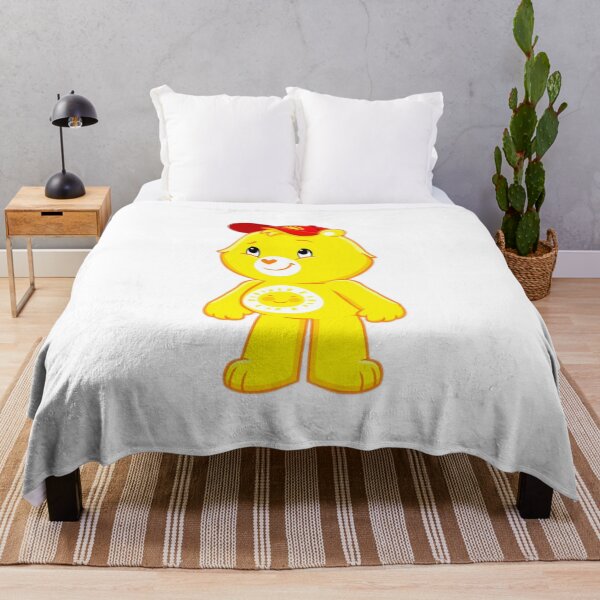 Item preview, Care Bear designed and sold by KOTB10.