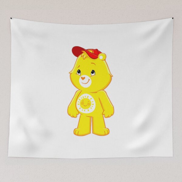 Item preview, Care Bear designed and sold by KOTB10.