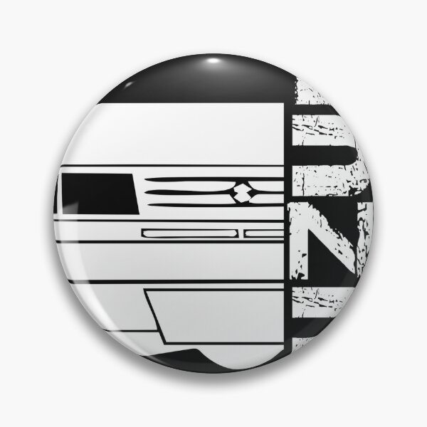 Item preview, Suzuki Vitara designed and sold by GDBrandss.