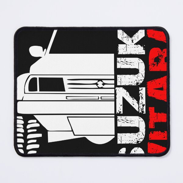 Item preview, Suzuki Vitara designed and sold by GDBrandss.