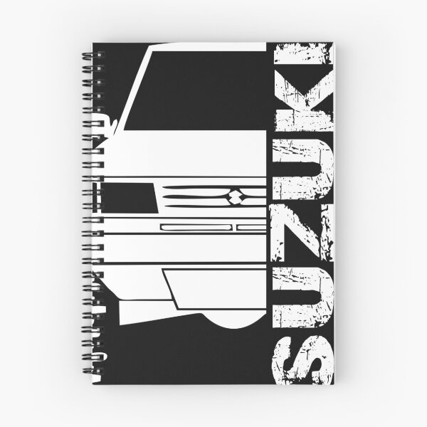 Item preview, Suzuki Vitara designed and sold by GDBrandss.