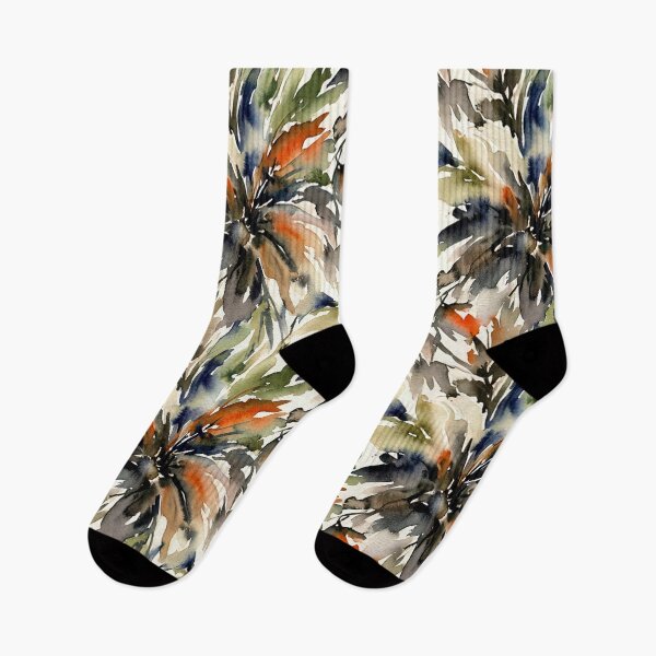 Item preview, Wild Garden Shades designed and sold by mmartabc.