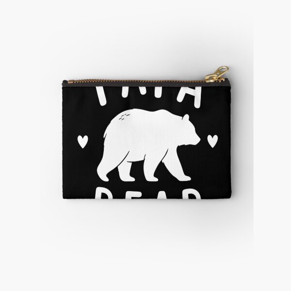 Item preview, Papa Bear designed and sold by Friendlycreator.