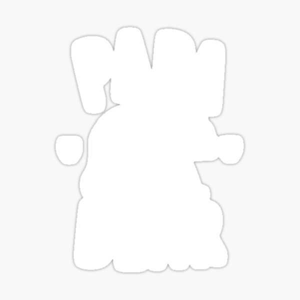 Item preview, Papa Bear designed and sold by Friendlycreator.