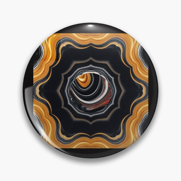 Item preview, Celestial Vortex of Belonging #1 designed and sold by Helios Be. Lavsh.