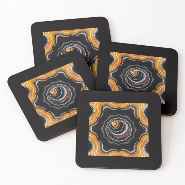 Item preview, Celestial Vortex of Belonging #1 designed and sold by Helios Be. Lavsh.