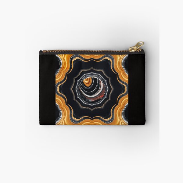 Item preview, Celestial Vortex of Belonging #1 designed and sold by Helios Be. Lavsh.