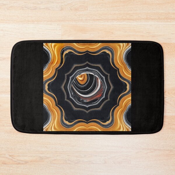 Item preview, Celestial Vortex of Belonging #1 designed and sold by Helios Be. Lavsh.
