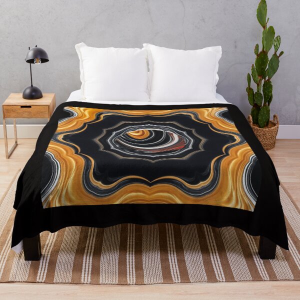 Item preview, Celestial Vortex of Belonging #1 designed and sold by Helios Be. Lavsh.